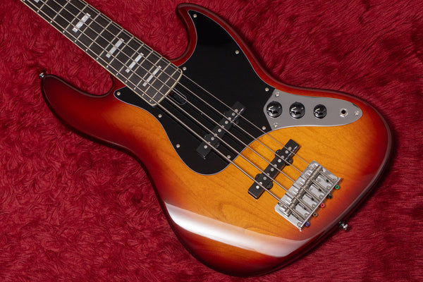 【used】Sire / V5R Alder-5 TS 4.470kg #2N25620320【GIB Yokohama】