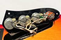 【used】Sire / V5R Alder-5 TS 4.470kg #2N25620320【GIB Yokohama】