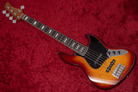 【used】Sire / V5R Alder-5 TS 4.470kg #2N25620320【GIB Yokohama】