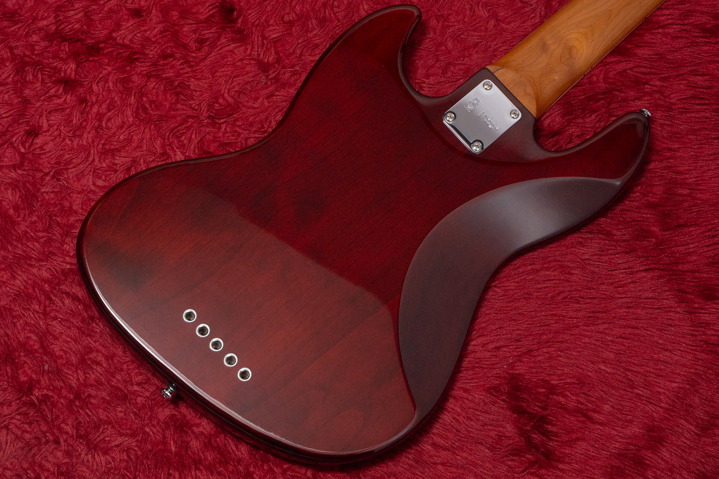 【used】Sire / V5R Alder-5 TS 4.470kg #2N25620320【GIB Yokohama】