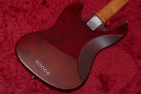 【used】Sire / V5R Alder-5 TS 4.470kg #2N25620320【GIB Yokohama】