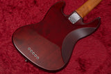 【used】Sire / V5R Alder-5 TS 4.470kg #2N25620320【GIB Yokohama】