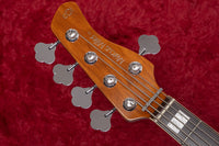 【used】Sire / V5R Alder-5 TS 4.470kg #2N25620320【GIB Yokohama】