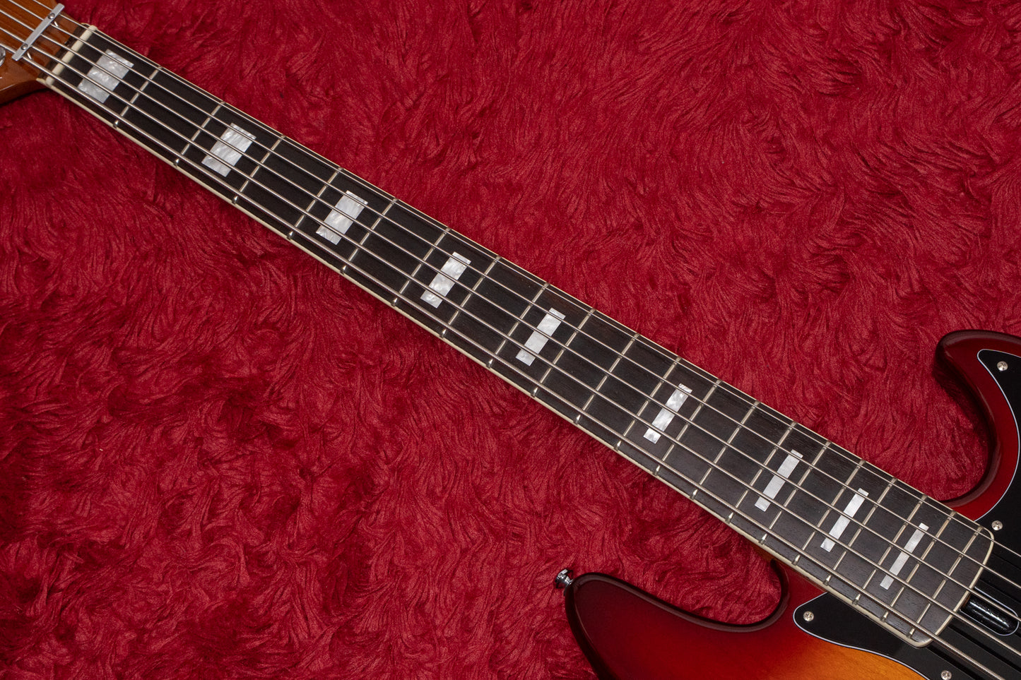 【used】Sire / V5R Alder-5 TS 4.470kg #2N25620320【GIB Yokohama】