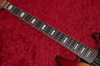 【used】Sire / V5R Alder-5 TS 4.470kg #2N25620320【GIB Yokohama】