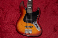 【used】Sire / V5R Alder-5 TS 4.470kg #2N25620320【GIB Yokohama】