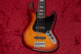 【used】Sire / V5R Alder-5 TS 4.470kg #2N25620320【GIB Yokohama】