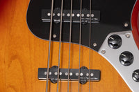 【used】Sire / V5R Alder-5 TS 4.470kg #2N25620320【GIB Yokohama】