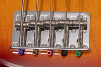 【used】Sire / V5R Alder-5 TS 4.470kg #2N25620320【GIB Yokohama】