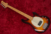 【used】G&L / USA L2000 mod. 3TS 5.015kg #B024185【GIB Yokohama】