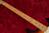 【used】G&L / USA L2000 mod. 3TS 5.015kg #B024185【GIB Yokohama】