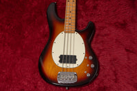 【used】G&L / USA L2000 mod. 3TS 5.015kg #B024185【GIB Yokohama】