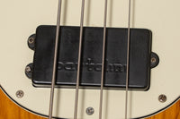 【used】G&L / USA L2000 mod. 3TS 5.015kg #B024185【GIB Yokohama】