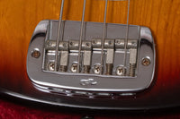 【used】G&L / USA L2000 mod. 3TS 5.015kg #B024185【GIB Yokohama】
