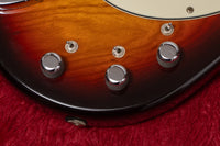 【used】G&L / USA L2000 mod. 3TS 5.015kg #B024185【GIB Yokohama】