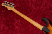 【used】G&L / USA L2000 mod. 3TS 5.015kg #B024185【GIB Yokohama】