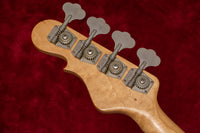 【used】G&L / USA L2000 mod. 3TS 5.015kg #B024185【GIB Yokohama】