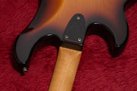 【used】G&L / USA L2000 mod. 3TS 5.015kg #B024185【GIB Yokohama】