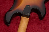 【used】G&L / USA L2000 mod. 3TS 5.015kg #B024185【GIB Yokohama】