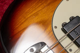 【used】G&L / USA L2000 mod. 3TS 5.015kg #B024185【GIB Yokohama】
