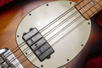 【used】G&L / USA L2000 mod. 3TS 5.015kg #B024185【GIB Yokohama】