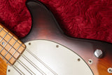 【used】G&L / USA L2000 mod. 3TS 5.015kg #B024185【GIB Yokohama】