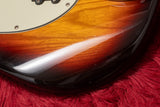 【used】G&L / USA L2000 mod. 3TS 5.015kg #B024185【GIB Yokohama】