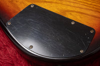 【used】G&L / USA L2000 mod. 3TS 5.015kg #B024185【GIB Yokohama】