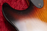 【used】G&L / USA L2000 mod. 3TS 5.015kg #B024185【GIB Yokohama】