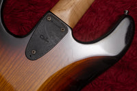 【used】G&L / USA L2000 mod. 3TS 5.015kg #B024185【GIB Yokohama】
