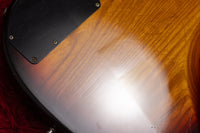 【used】G&L / USA L2000 mod. 3TS 5.015kg #B024185【GIB Yokohama】