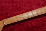 【used】G&L / USA L2000 mod. 3TS 5.015kg #B024185【GIB Yokohama】
