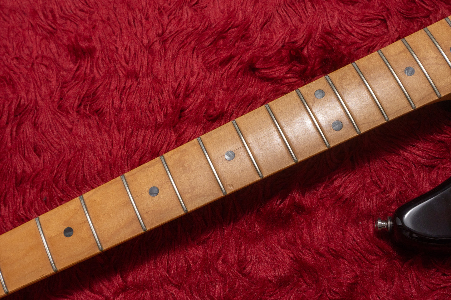 【used】G&L / USA L2000 mod. 3TS 5.015kg #B024185【GIB Yokohama】