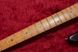 【used】G&L / USA L2000 mod. 3TS 5.015kg #B024185【GIB Yokohama】