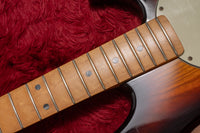 【used】G&L / USA L2000 mod. 3TS 5.015kg #B024185【GIB Yokohama】