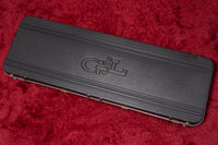 【used】G&L / USA L2000 mod. 3TS 5.015kg #B024185【GIB Yokohama】