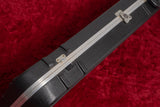 【used】G&L / USA L2000 mod. 3TS 5.015kg #B024185【GIB Yokohama】