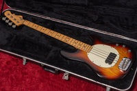 【used】G&L / USA L2000 mod. 3TS 5.015kg #B024185【GIB Yokohama】
