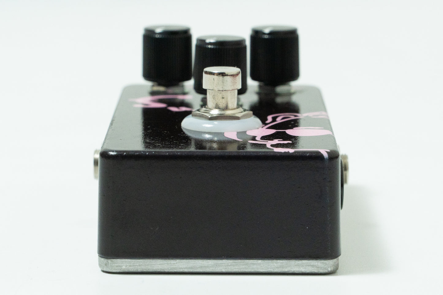 【used】FUNK OJISAN / OJI FUZZ【GIB横浜エフェクター館】
