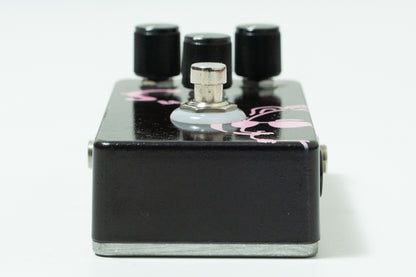 【used】FUNK OJISAN / OJI FUZZ【GIB横浜エフェクター館】
