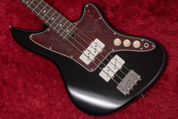 【new】Stem by Sago / JMB4 Black 3.925kg #Stem0198【GIB Yokohama】