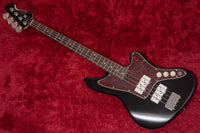 【new】Stem by Sago / JMB4 Black 3.925kg #Stem0198【GIB Yokohama】