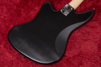 【new】Stem by Sago / JMB4 Black 3.925kg #Stem0198【GIB Yokohama】