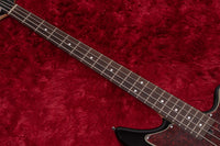 【new】Stem by Sago / JMB4 Black 3.925kg #Stem0198【GIB Yokohama】