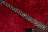 【new】Stem by Sago / JMB4 Black 3.925kg #Stem0198【GIB Yokohama】