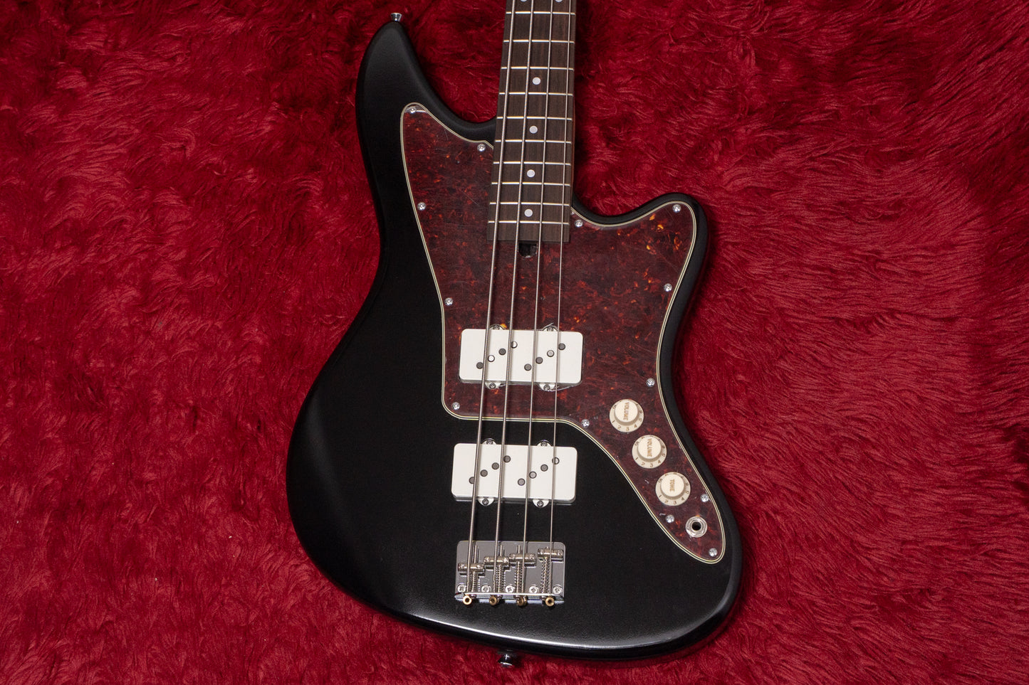 【new】Stem / JMB4 Black 3.925kg #Stem0198【GIB Yokohama】