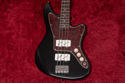 【new】Stem / JMB4 Black 3.925kg #Stem0198【GIB Yokohama】