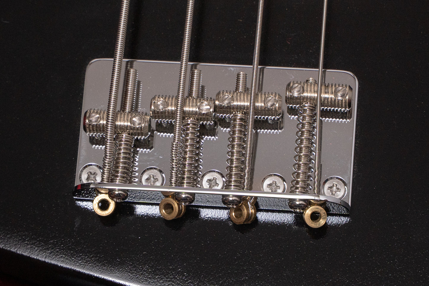【new】Stem / JMB4 Black 3.925kg #Stem0198【GIB Yokohama】