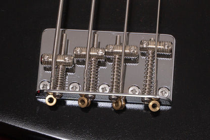 【new】Stem / JMB4 Black 3.925kg #Stem0198【GIB Yokohama】