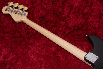 【new】Stem / JMB4 Black 3.925kg #Stem0198【GIB Yokohama】